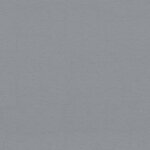 vidaXL Coussins de palette lot de 3 gris tissu