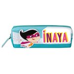 Trousse enfant prénom fille - Inaya - Draeger