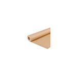 Clairefontaine Papier kraft "Kraft brut", 700 mm x 3 m