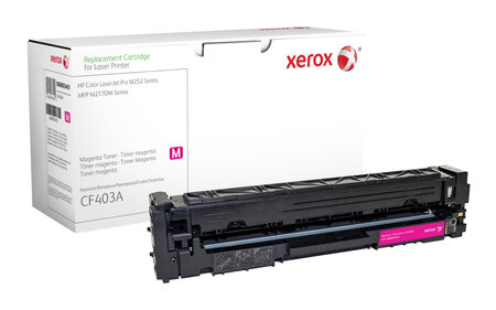 Xerox xerox