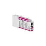 Epson t8243 cartouche magenta c13t82430010 (t8243)