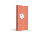SMARTBOX - Coffret Cadeau Carte cadeau Just enjoy ! Fun - 50 € -  Multi-thèmes