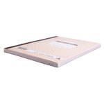 Manifold Autocopiant 210x148 Factures 50 Dupli - Avoine - X 5 - Le Dauphin