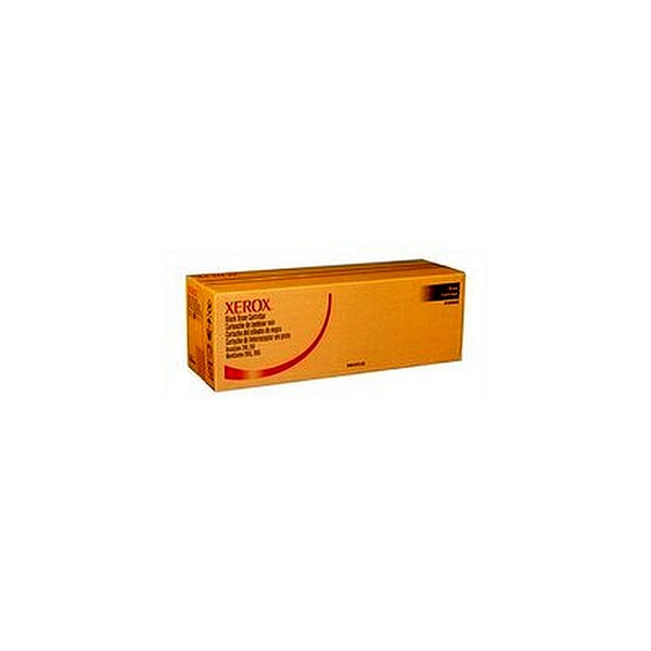 Xerox tambour noir 013r00602