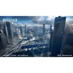 Battlefield 2042 Jeu Xbox One et Xbox Series X