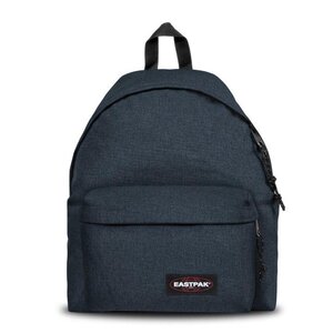 Sac à dos Eastpak Padded Pak'r EK620/EK000620 (Les unies)