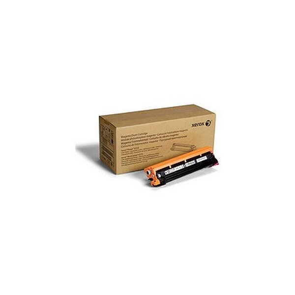 Xerox Tambour Magenta 108R01418