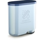 Filtre à eau et à calcaire AquaClean pour machine Espresso PHILIPS