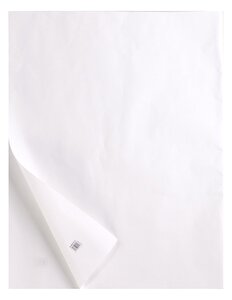 Rame de 10 feuilles de papier calque A4 transparent CLAIREFONTAINE