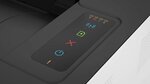 Imprimante hp 150nw color laser