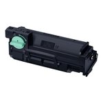 Cartouche de toner noir Samsung MLT-D304S (SV043A) pour M4583FX