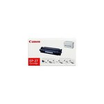 Canon ep27 toner noir 8489a002