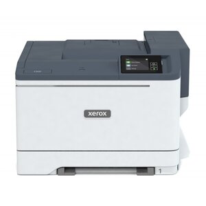 Imprimante laser couleur recto verso Xerox C320 Wi-Fi 33 ppm