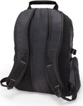 Sac à Dos Ordinateur Portable Dicota 15,4" max