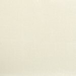 vidaXL Auvent rétractable crème 300x150 m tissu et acier