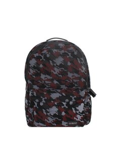 Sac à dos Chabrand Noir 36*49*13