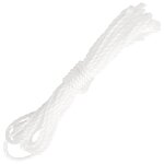 vidaXL Voile d'ombrage 160 g/m² Taupe 2x4 5 m PEHD