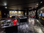 SMARTBOX - Coffret Cadeau Visite du stade de Luz  musée Sport Lisboa e Benfica  écharpe et dîner au Luz by Chakall pour 2 -  Sport & Aventure