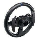 THRUSTMASTER Volant pour jeux vidéo T300RS GT Edition - Pour PC/PS3/PS4