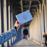 SMARTBOX - Coffret Cadeau Oopsie Box La Festive 3 mois : spectacle  activité culturelle et bar pour 2 personnes -  Sport & Aventure