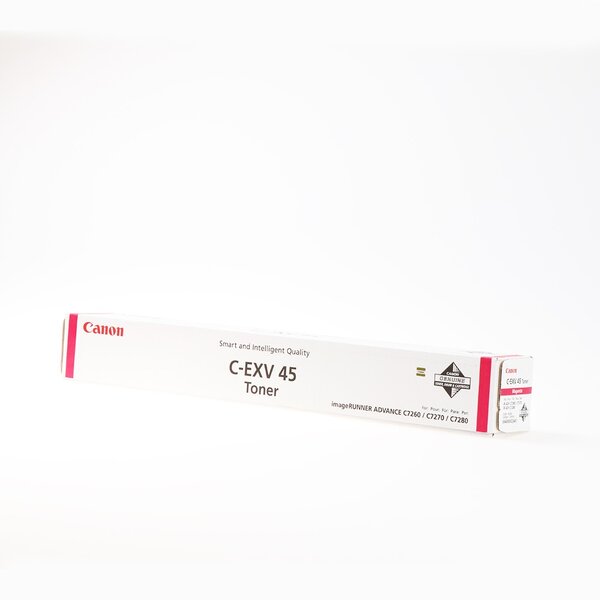 CANON CEXV45 Cartouche de toner 6946B002
