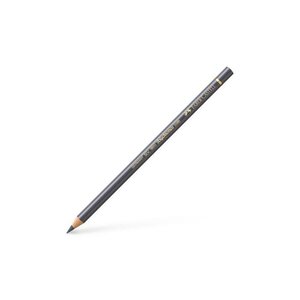 Crayon de couleur Polychromos gris froid V FABER-CASTELL