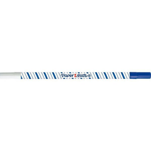 Effaceur réécriveur papermate magic+