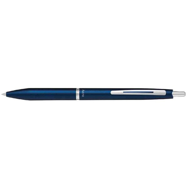 Stylo à bille ACRO 1000 PREMIUM  Navy PILOT