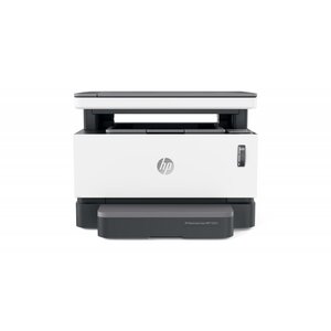 Imprimante multifonction hp neverstop 1201n mfp 5hg89a