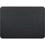 APPLE - Magic Trackpad - Surface Multi-Touch - Noir