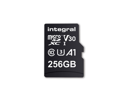 Integral integral ultimapro