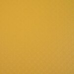 Protège-documents En Polypropylène Souple Opak 100 Vues - A4 - Jaune - X 12 - Exacompta