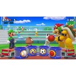 Super Mario Party Jeu Switch