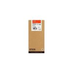 Epson t596 cartouche orange c13t596a0010 (t596a)