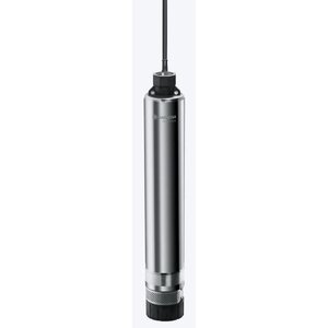 GARDENA Pompe immergée forage 5 500/5 Inox Premium