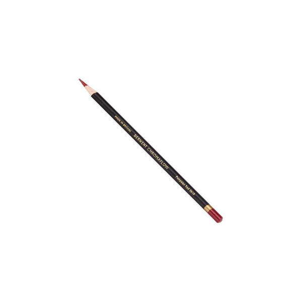 Rouge Pompéi