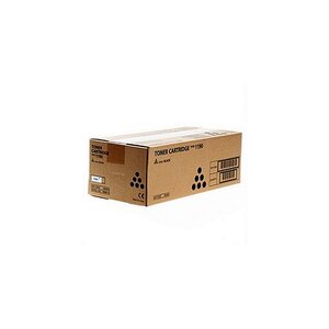Ricoh type 1190 toner noir 431013