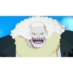 One Piece Unlimited World Red Code Jeu Nintendo Switch - Code in a box