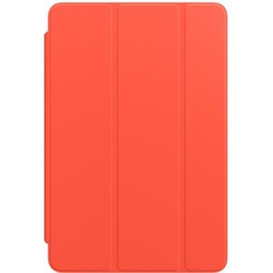 Etui Smart Cover pour iPad 9ème génération, 8ème génération et 7ème  génération Lavande anglaise - Housse tablette - Achat & prix