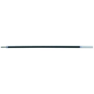 Recharge stylo à bille rfns-gg pointe large xl noir pilot