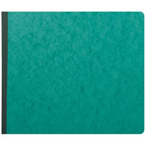 Piqûre Journal De Caisse Ou Banque 27x32cm À Tête Paresseuse 2 Libellés : 6 Crédit Et 13 Débit - 31 Lignes - 80 Pages - Couleurs Assorties - Exacompta