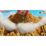 The Legend of Zelda : Link's Awakening Jeu Switch