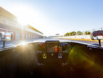 SMARTBOX - Coffret Cadeau Stage de pilotage monoplace : 20 à 28 tours sur circuit en Formule 4 Tatuus -  Sport & Aventure