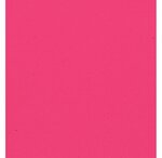 Rouleau papier kraft 3x0.70m rouge clairefontaine