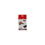 Canon kc18if cartouche couleur 7741a001