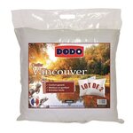 2 Oreillers VANCOUVER 60 x 60 cm