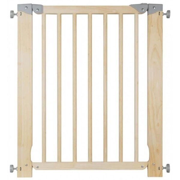 Barrière de sécurité fixe Oléane 70 a 75 cm