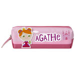 Trousse enfant prénom fille - Manon - Draeger