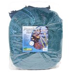 Ubbink Filet de couverture de bassin PE 10x6 m