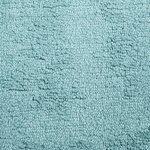 vidaXL Tapis OVIEDO à poils courts vert 140x200 cm